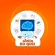 Gênios do Quiz