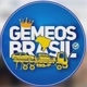 Gêmeos brasil🇧🇷