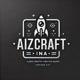 AIZCRAF