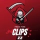 Clips.FREEFIREzz