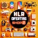 HLR OFERTAS