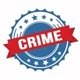 CRIME 2025