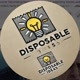 Disposable Ideas