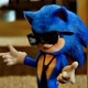 Sonic_Edit