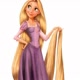 🌸Rapunzel 🌸
