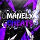 ManelX Cheats