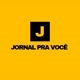 JornalPravocê!