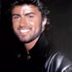 George michael My love