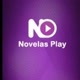 PLAY NOVELAS 02 🎥
