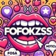 FOFOKIZSS