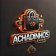 AchadinhosShop🛍️