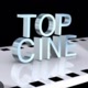 TOP CINE 02 🎥