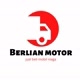 BERLIAN MOTOR LAMONGAN