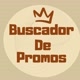 Buscador Depromos