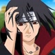 Itachi Uchiha