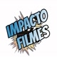 impacto filmes