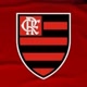 flamengo  do kwai 🥇