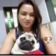 MUNDO DOS PUGs