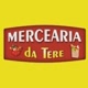 Mercearia da Tere