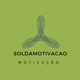 SoldaMotivacao