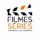 Filmes e Séries Resumo