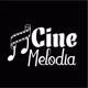 Cine Melodia 🎬🎧🫀