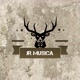 JR música
