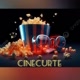 Cinecurte