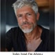 João José De Abreu