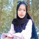 Rahma0288