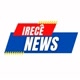 Irecenews