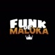 FUNK DE MALOKA