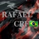 ʀᴀғᴀᴇʟ_ᴄʀғ🇧🇷