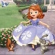 princesa Sofia 💜