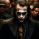 coringa_07