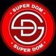 superdom