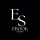 Ebookstoryoficial