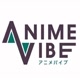 Anime viber