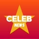 CELEB NEWS
