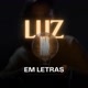 Luz em Letras