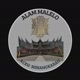 ALAM MALELO