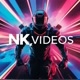 Nk_videos🍃