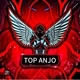TOP ANJO 🧀