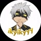 Ikyikyy