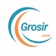 Grosir. Com
