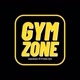 Gym Zone Indonesia