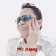 MR.AKANG999