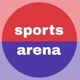 Sports_arena