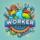 Worker World