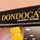 dondoca concept store